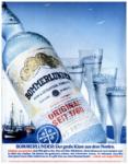 Bommerlunder 1975 0.jpg